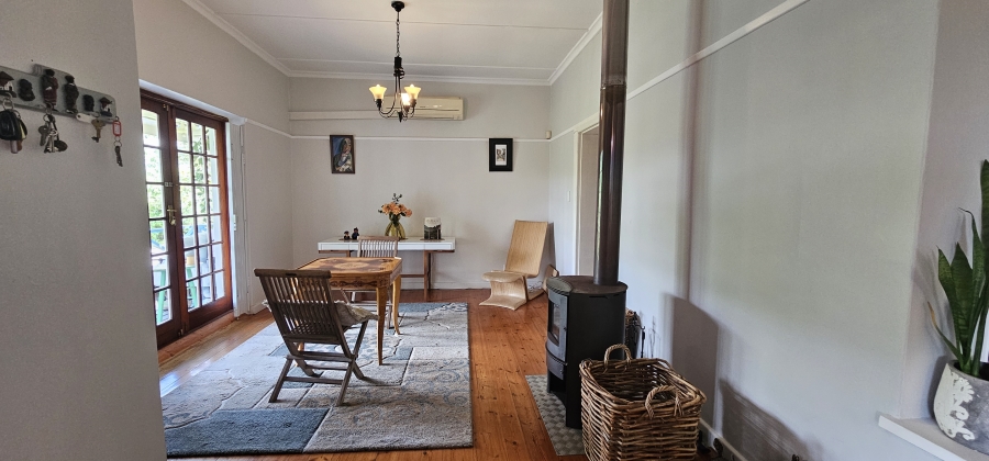 3 Bedroom Property for Sale in Swellendam Western Cape